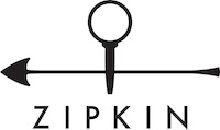 OpenZipkin logo